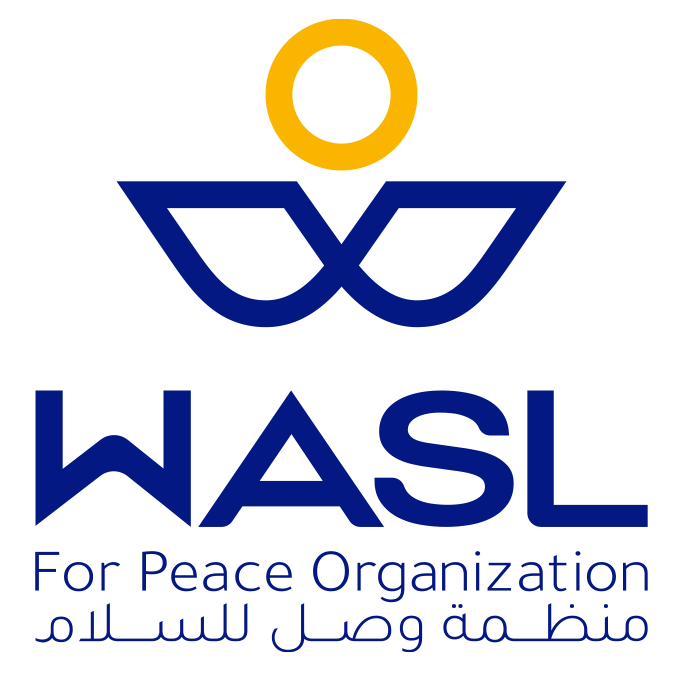 WASL Logo